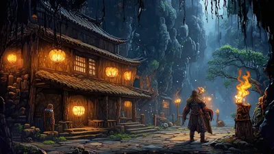 必领！2025年8月31日我的农场礼包码福利