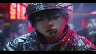 必看！2025.8.31我的农场兑换码汇总，丰厚福利来袭