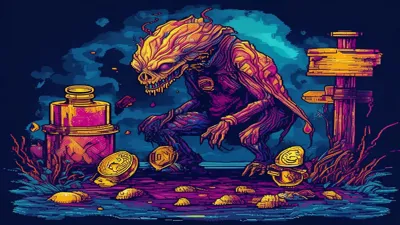 9月5日最新！我的农场兑换码大放送，错过等一年！